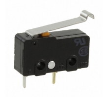 Image SS-5GL13-3D.