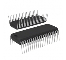 Image Z9036112PSC.