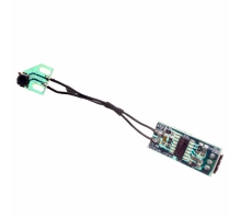 Image STEVAL-IFS004V1.