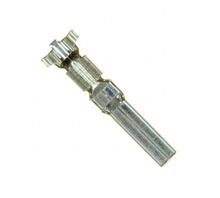 Image SVM-61T-P2.0.