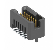 Image TFM-106-02-SM-D-A.