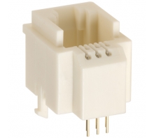 Image TM3RA-66.