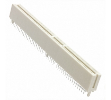 Image TRWB092DKHN-T378.