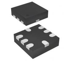 Image SC195ULTRT.