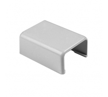 Image TSRP1W-14.