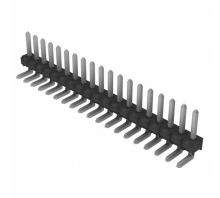 Image TSW-119-08-T-S-RA.