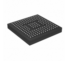 Image TW8836-BB2-CR.