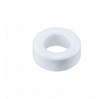 Image TX10/6/4-3E10-M.