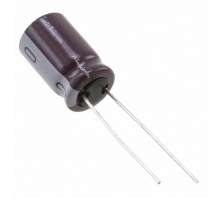 Image UCY2G100MPD.