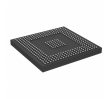 Image R7S721001VCBG#AC0.