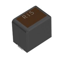 Image VLBU1007090T-R10L.