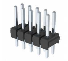 Image XG8W-1041.