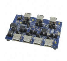 Image XR22417CV64EVB.