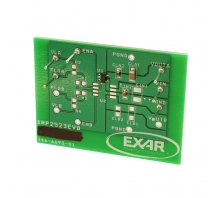 Image XRP2523EVB.