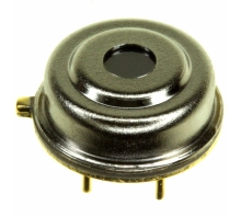 Image ZTP-115.