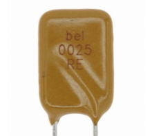 Image 0ZRE0025FF1E.