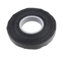Image 1/2-20-SJ3000-BLK.