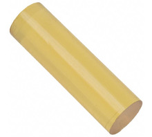 Image 3779-TC.