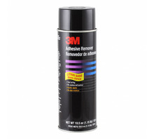 Image 6041-18.5OZ-CAN.