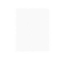 Image 60MIC 3M263X TP SHEET 8.5X11
