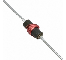 Image 70F275AI-RC.