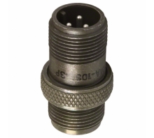 Image 97-3101A-10SL-3P.