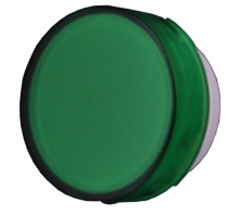 Image A16L-TG.