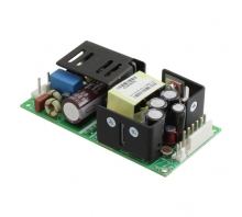 Image ABC40-3002G.