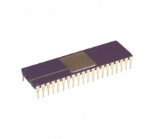 Image AD2S80ALD.