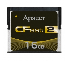 Image APCFA016GBAD-BT.