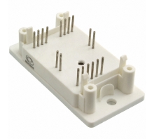 Image APTGT200A602G.