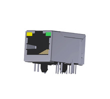Image ARJM11D7-001-JJ-CW2.