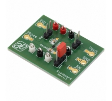 Image AS1372-WL-12_EK_ST.