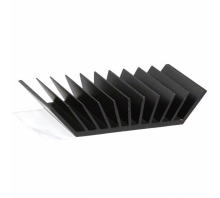 Image ATS-56000-C3-R0.