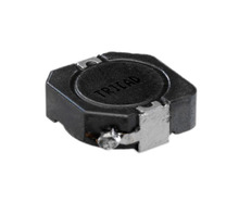 Image AX104R-1R5.