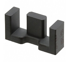 Image B66411G0000X187.