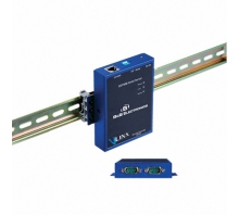 Image BB-ESP902.