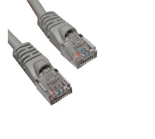 Image BC-5UG005F.