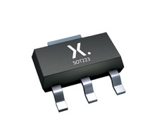 Image BCP53-10TF.