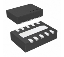 Image MP6302DD-LF-Z.