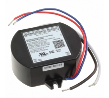 Image LED25W-12-C2080-D.