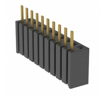 Image BSW-110-04-L-S-S.