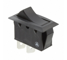 Image C1500WRBB-B.