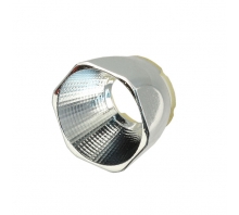 Image CA10930_BOOM-M.