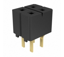 Image CES-102-01-G-D.