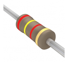 Image CFR-12JR-52-2K4.
