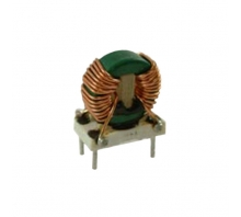 Image CMT-8102-B.