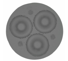 Image CP10368_TITANUM-3-M.