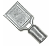 Image D14-250-M.
