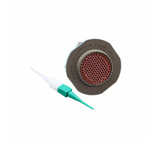Image D38999/24JJ35PN-LC.